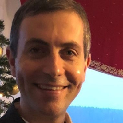 Daniel N. avatar