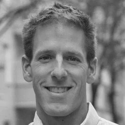 Daniel N.