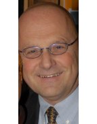 Daniel P.