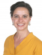 Daniela Subtil Fialho