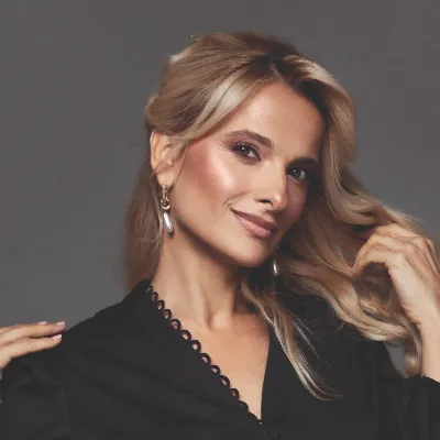 Danijela P.