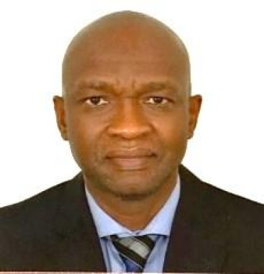 Daouda Malle