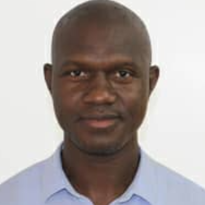 Daouda S.
