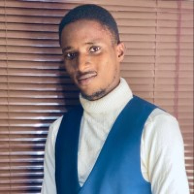 Dare Olatunde