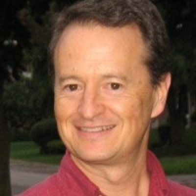 Darren H.