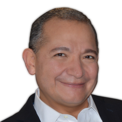 David F. V.