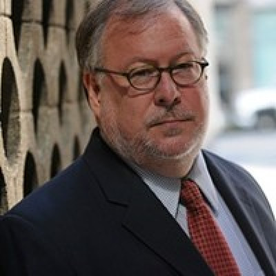 David H.