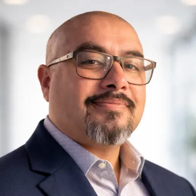 David H. avatar