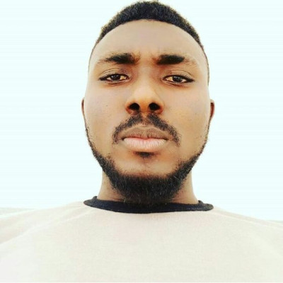 DavidOfu