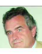 David Smith