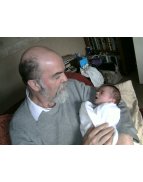 David VICKERS