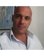Davide G.