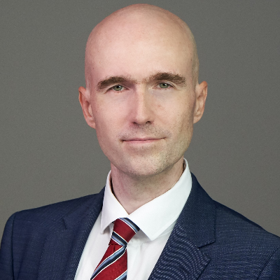 Davor K.