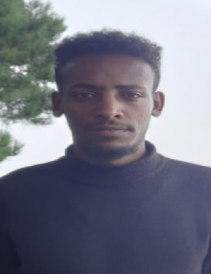 Dawit Sisay