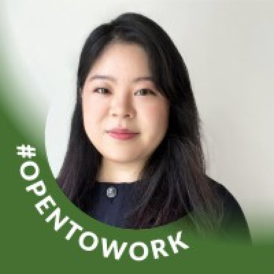 DayeKwon