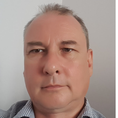 Expert View DevelopmentAid