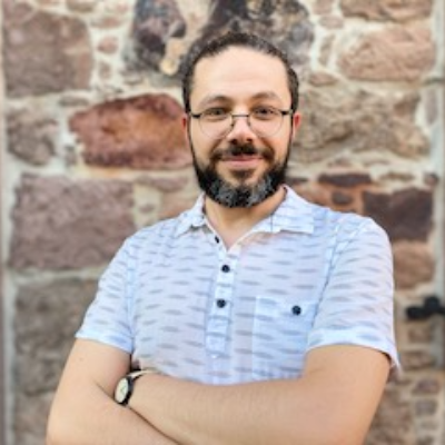 Deha Enis V.