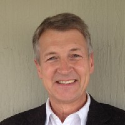 Del Kiernan-Lewis