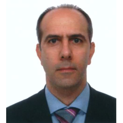 Demir M.