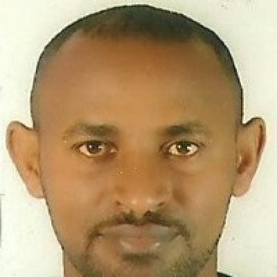 Demis Teklu Abebe