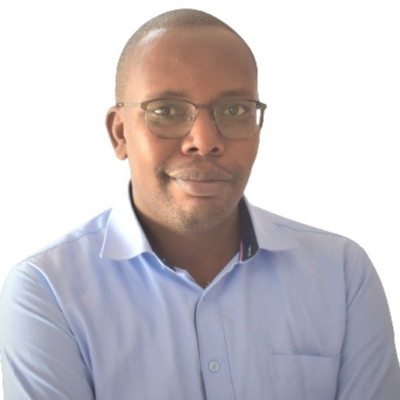 Denis G. avatar
