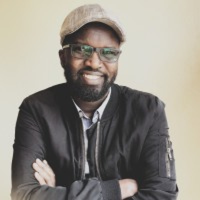 Denis Onyodi