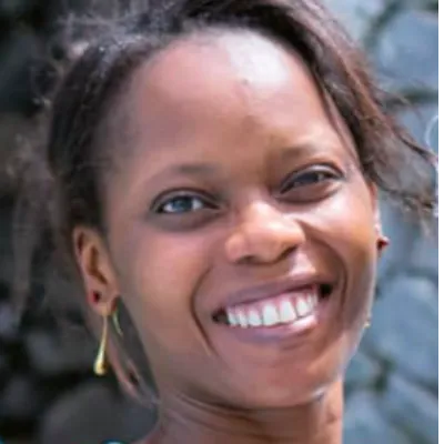 Denise C. avatar