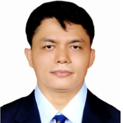 Denni Hidayat