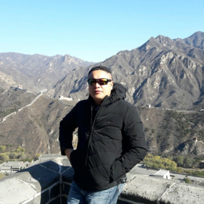 Dennis MarlonAlvarenga Sandoval