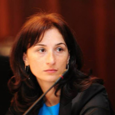 Denola C.