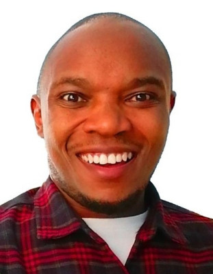Derrick Andera