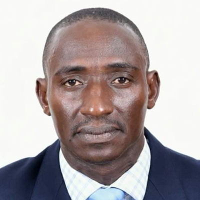 DIABY Kabinè