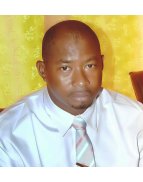 Diakouba S.