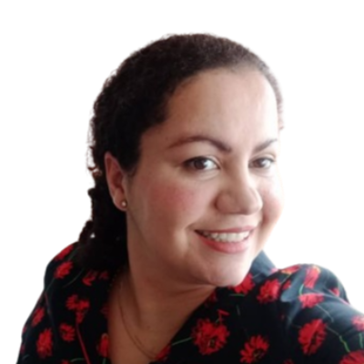 Diana C.