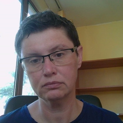 Diana Puzik