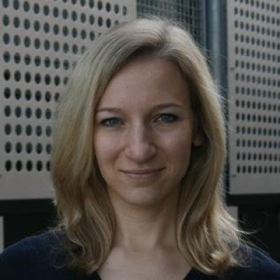 Diana S.