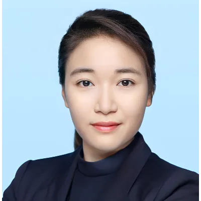 Diana Teoh
