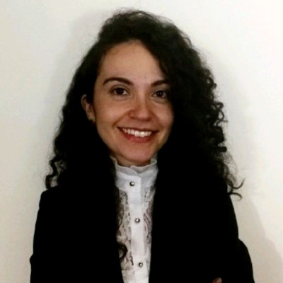 DIANA VICTORIA CARVAJAL ARROYA