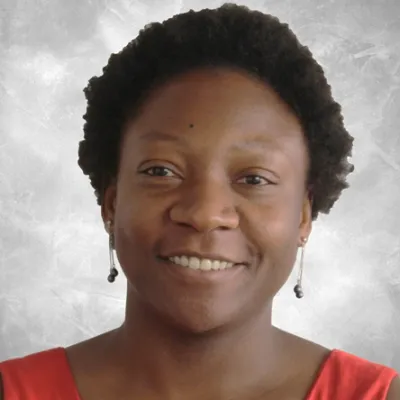Diane Ouandji avatar