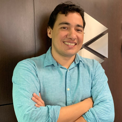 Diego Franca