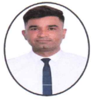 Digvijay J.