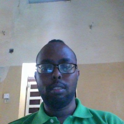 Diis Hassan