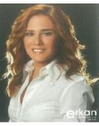 Dilek Aydın