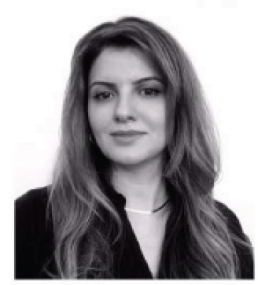 diler çiftçi