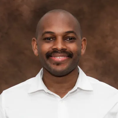 Dimitri B. avatar
