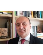 Dimitris K.