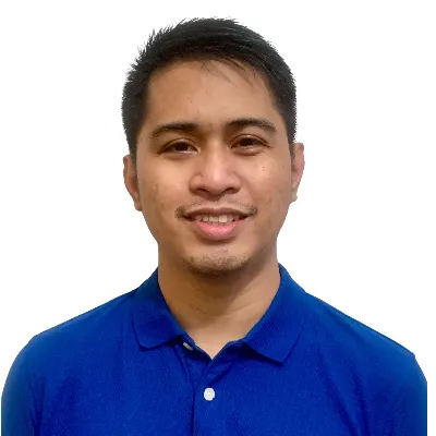 Dindo Dimalaluan
