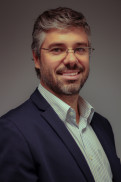 Diogo C.