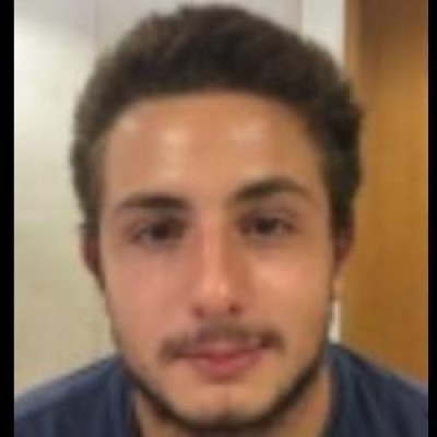 Diogo Santos