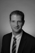 Dirk Baldenhofer